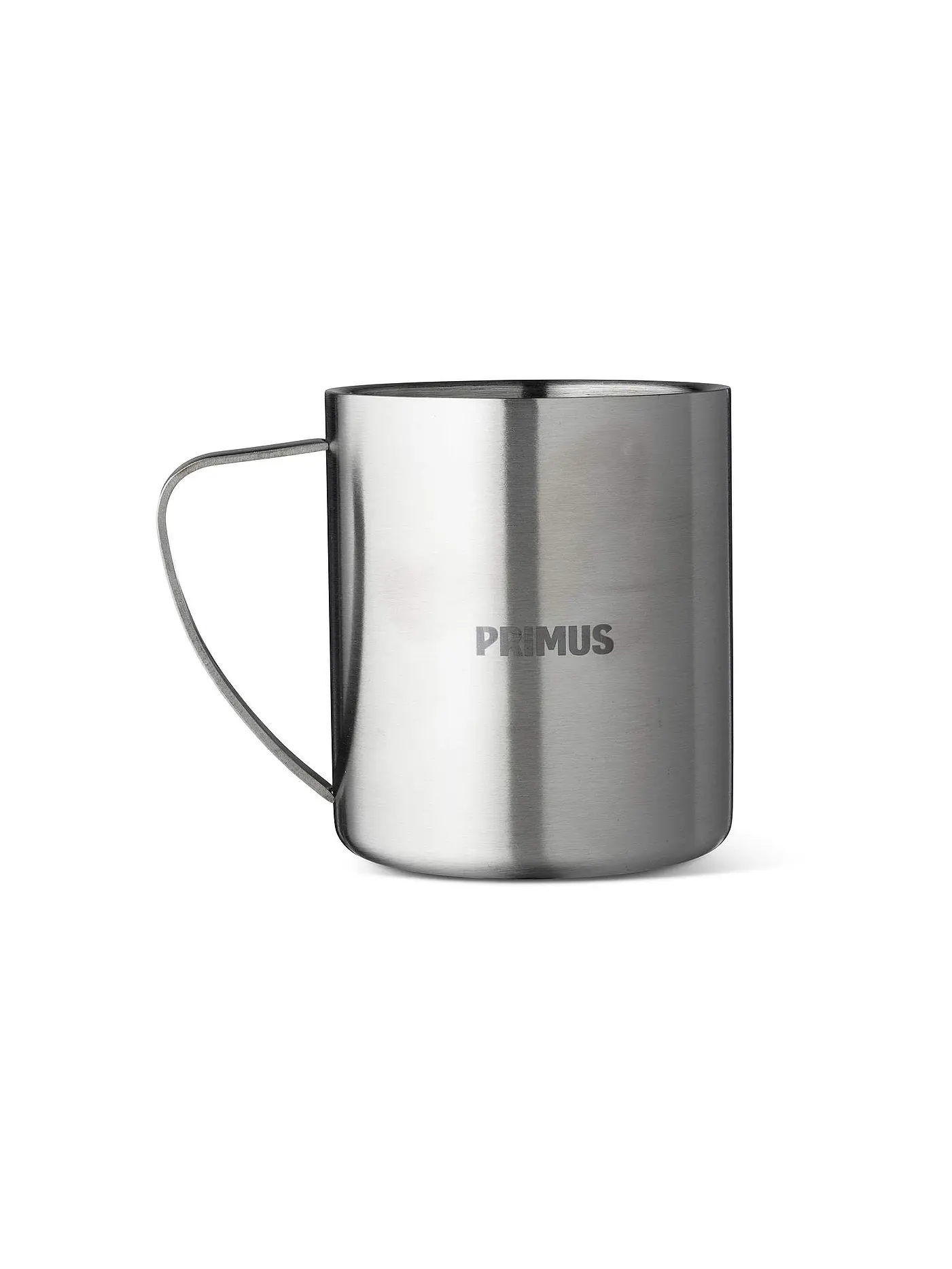 PRIMUS | Edelstahlbecher 4-Season Mug 0,3L | 
